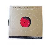 Andre Kostelanetz - Broadway and Movie Favorites -