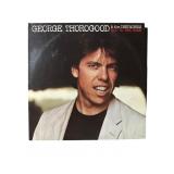 George Thorogood & The Destroyers - Bad To The Bon