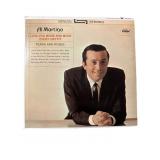 Al Martino - I Love You More And More Every Day -