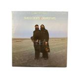 Seals & Crofts - Greatest Hits - LP - G