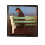 Boz Scaggs - Silk Degrees - LP - G