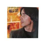 Jackson Browne - Hold Out - LP - VG
