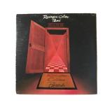 Rossington Collins Band - This Is The Way - LP - V