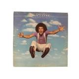 Leo Sayer - Endless Flight - LP - VG