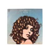 Mott the Hoople - The Hoople - LP - VG