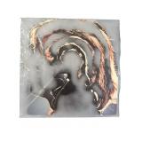 The Rolling Stones - Hot Rocks 1964-1971 - LP - VG