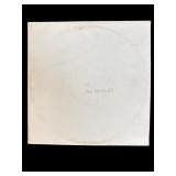 The Beatles - The Beatles (White Album) - LP - Fai