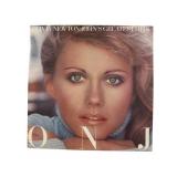 Olivia Newton-John - Greatest Hits - LP - VG