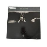 Clannad - Macalla - LP - VG+