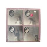 Bonnie Bramlett - Memories - LP - VG