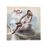 Pretty Things - Silk Torpedo - LP - VG