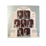 Three Dog Night - Harmony - LP - VG+