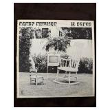 Randy Newman - 12 Songs - LP - VG