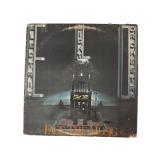 Electric Light Orchestra - Face The Music - LP - G