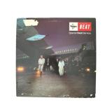 The English Beat - Special Beat Service - LP - VG