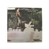 Graham Nash - Songs For Beginners - LP - VG+