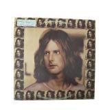 Roger McGuinn - Roger McGuinn - LP - VG+