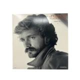 John Schneider - A Memory Like You - LP - VG+