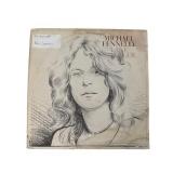 Michael Fennelly - Lane Changer - LP - VG+