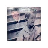 Bobby Darin - Born Walden Robert Cassotto - LP - V