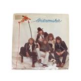 Widowmaker - Widowmaker - LP - G