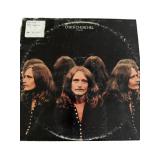 Chick Churchill - You & Me - LP - VG+