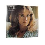 Cybill Shepherd - Cybill Does It... To Cole Porter