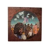 Graham Central Station - Ain't No 'Bout-A-Doubt It