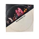 The 5th Dimension - Live!! - [Vinyl Record] - [Fai