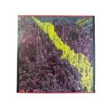 Gloria Gaynor - Park Avenue Sound - LP - G