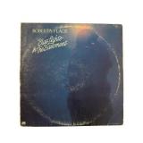 Roberta Flack - Blue Lights in the Basement - LP -