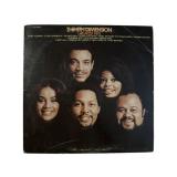 The 5th Dimension - Greatest Hits - LP - G+