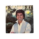 Engelbert Humperdinck - Just For You - LP - G