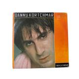 Danny Kortchmar - Innuendo - LP - VG+