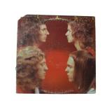 Slade - Stomp Your Hands, Clap Your Feet - LP - G