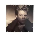 Bryan Adams - Reckless - LP - VG+