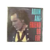 Adam Ant - Friend or Foe - LP - VG+