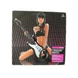 Various Artists - Twisted Disco - [Vinyl] - [Fair]