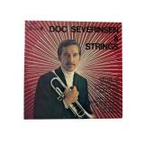 Doc Severinsen & Strings - Album - VG