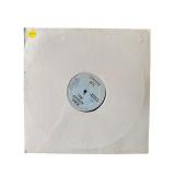 SEALED The Jonzun Crew - Space Is Place - 12' Sin