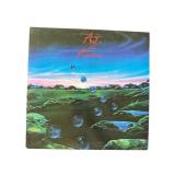 Art in America - Art in America - LP - G