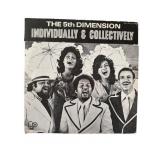 The 5th Dimension - Individually & Collectively -