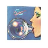 St. Paradise - St. Paradise - LP - Fair