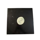 Spartan Marching Band - The Sound of Spartan Spiri