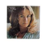 Cybill Shepherd - Cybill Does It... To Cole Porter