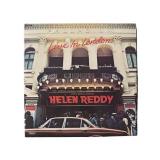 Helen Reddy - Live In London - [Vinyl Record] - VG