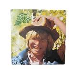John Denver - John Denver's Greatest Hits - LP - V