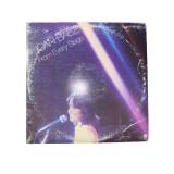 Joan Baez - From Every Stage - [Vinyl Record] - Fa