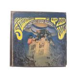 The 5th Dimension - Up, Up And Away - LP - Fair