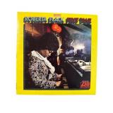 Roberta Flack - First Take - LP - G